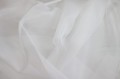 Firana Markizeta TWIST SOFT Biała Wys: 260 cm NA METRY