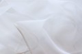 Firana Markizeta TWIST SOFT Biała Wys: 260 cm NA METRY