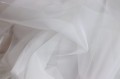 Firana Markizeta TWIST SOFT Biała Wys: 260 cm NA METRY