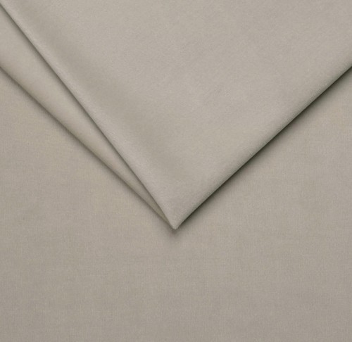 Tkanina Materiał Welur French Velvet  V1322 szer: 285 cm