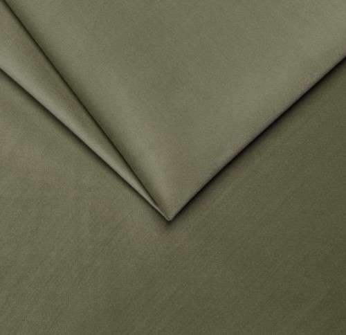 Tkanina Materiał Welur French Velvet  V327 szer: 285 cm   