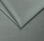 Tkanina Materiał Welur French Velvet  V24 szer: 285 cm    