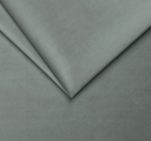 Tkanina Materiał Welur French Velvet  V24 szer: 285 cm    