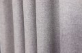 Zasłona Gotowa Colorado SILVER Przelotki Taśma Na Wymiar  