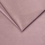 Tkanina Materiał Welur French Velvet  V782 szer: 285 cm     