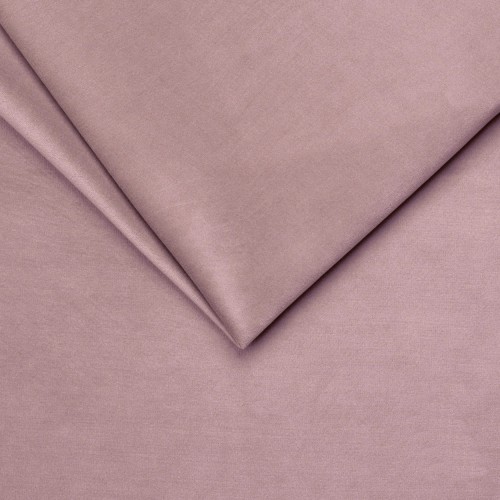 Tkanina Materiał Welur French Velvet  V782 szer: 285 cm     