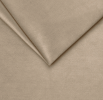 Tkanina Materiał Welur French Velvet  V7 szer: 285 cm  