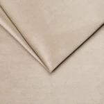 Tkanina Materiał Welur French Velvet  V781 szer: 285 cm  