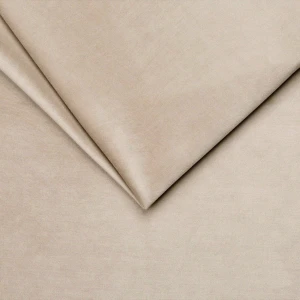 Tkanina Materiał Welur French Velvet  V781 szer: 285 cm  