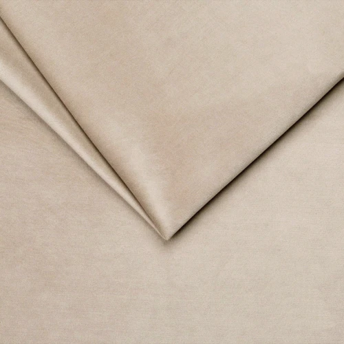 Tkanina Materiał Welur French Velvet  V781 szer: 285 cm  