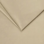 Tkanina Materiał Welur French Velvet  V3 szer: 285 cm 