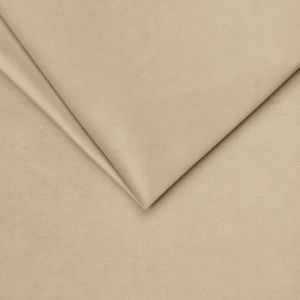 Tkanina Materiał Welur French Velvet  V3 szer: 285 cm 