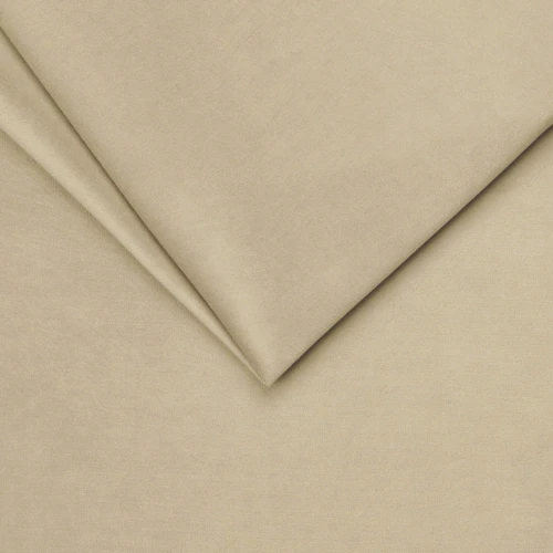 Tkanina Materiał Welur French Velvet  V3 szer: 285 cm 