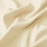 Tkanina na Zasłony Velvet Milan Waniliowy szer: 300 cm 