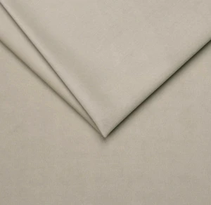 Tkanina Materiał Welur French Velvet  V1322 szer: 285 cm