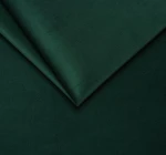 Tkanina Materiał Welur French Velvet  V500 szer: 285 cm     