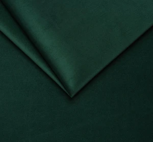 Tkanina Materiał Welur French Velvet  V500 szer: 285 cm     