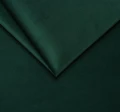 Zasłona Gotowa na Wymiar French Velvet V500