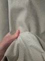 Tkanina 100% Zaciemniająca BLACKOUT PRO 6 Szaro-Beżowy  szer: 300 cm 