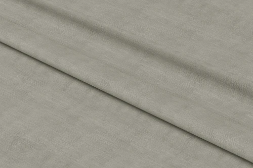 Tkanina 100% Zaciemniająca BLACKOUT PRO 6 Szaro-Beżowy  szer: 300 cm 