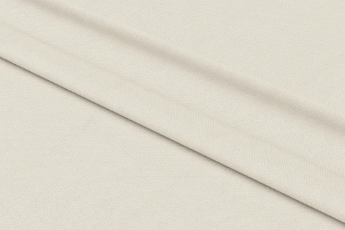 Tkanina 100% Zaciemniająca BLACKOUT MAX 3 KREM  szer: 300 cm 