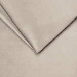 Tkanina Materiał Welur HOLLAND VELVET Kaszmir 84 szer: 300 cm 