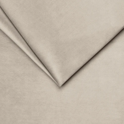Tkanina Materiał Welur HOLLAND VELVET Kaszmir 84 szer: 300 cm 